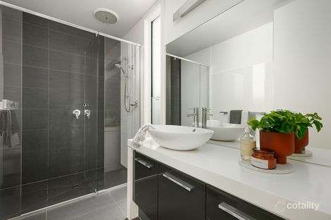 Property photo of 87 Normanby Avenue Thornbury VIC 3071