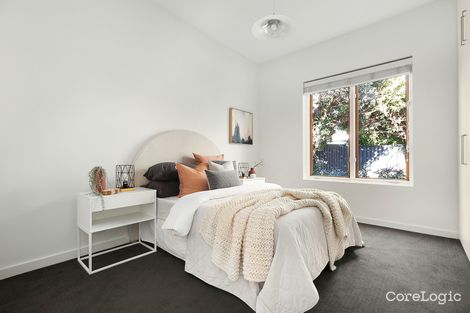 Property photo of 87 Normanby Avenue Thornbury VIC 3071