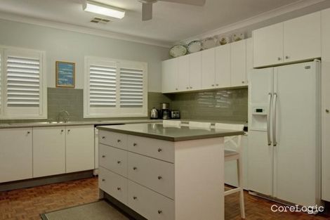 Property photo of 92 Bundeena Road Glenning Valley NSW 2261