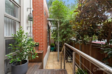 Property photo of 1/45-47 Nelson Street Balaclava VIC 3183