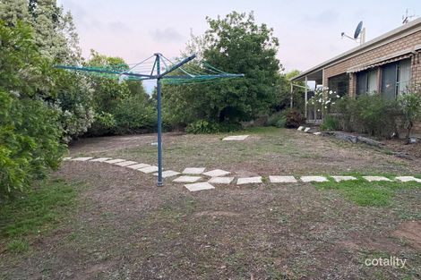 Property photo of 53 Martin Road Mount Barker SA 5251