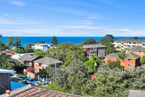 Property photo of 6 Napper Street South Coogee NSW 2034