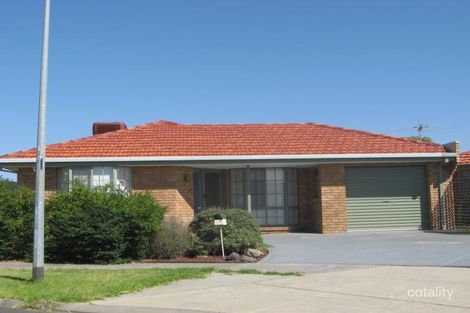 1/10 Plath Cl, Delahey, VIC 3037