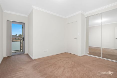Property photo of 20/31-35 Cumberland Road Ingleburn NSW 2565