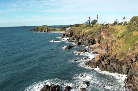 25 Melaleuca St, Slade Point, QLD 4740