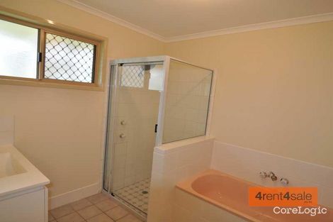 Property photo of 2 Essex Court Cooloola Cove QLD 4580