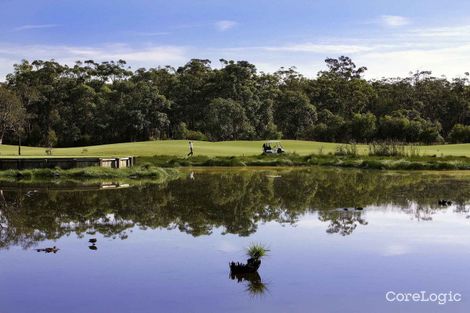 Property photo of 13 Emerald Waters Avenue Wyong NSW 2259