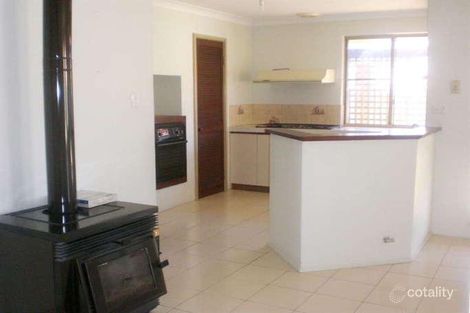 Property photo of 47 Rostrata Avenue Willetton WA 6155
