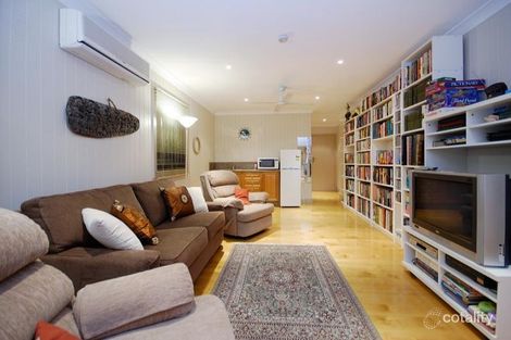 Property photo of 36 Denham Street Annerley QLD 4103