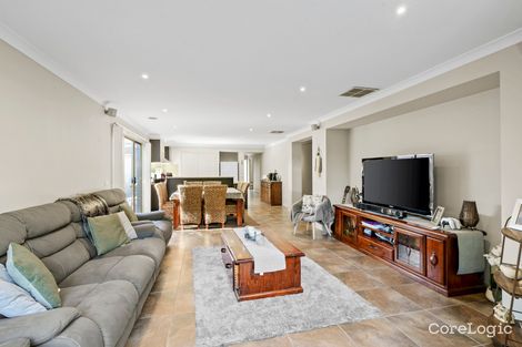 Property photo of 26 Mayesbrook Road Manor Lakes VIC 3024