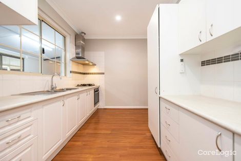 Property photo of 31A Connemara Drive Thornlie WA 6108