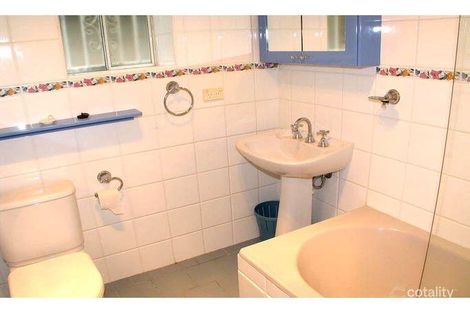 Property photo of 21/11-15 Gilbert Street Dover Heights NSW 2030