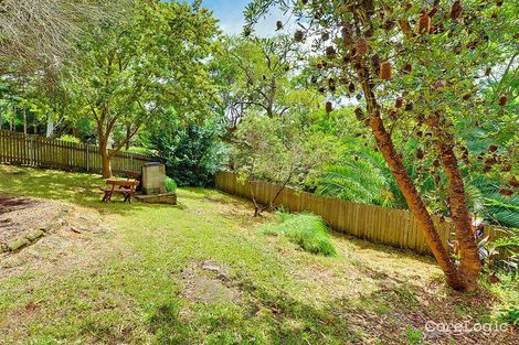 Property photo of 73 Beresford Road Thornleigh NSW 2120