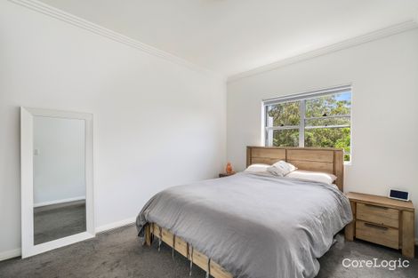 Property photo of 32/71 Faunce Street West Gosford NSW 2250