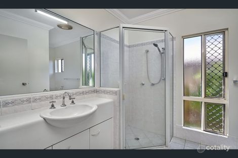 Property photo of 33 Alpinia Terrace Mount Sheridan QLD 4868