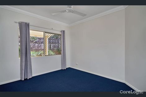 Property photo of 33 Alpinia Terrace Mount Sheridan QLD 4868