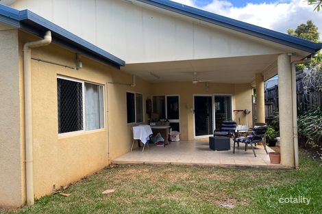 Property photo of 33 Alpinia Terrace Mount Sheridan QLD 4868