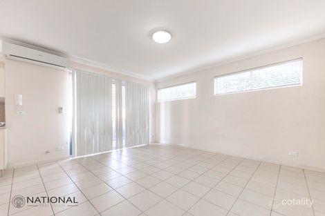 4/11-13 Cross St, Guildford, NSW 2161