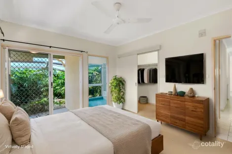 Property photo of 24 Farmer Street Edmonton QLD 4869