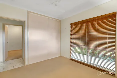 Property photo of 24 Farmer Street Edmonton QLD 4869