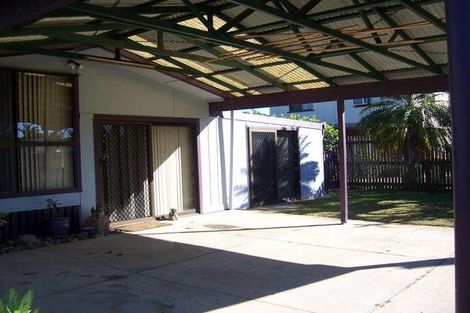 Property photo of 7 Maple Drive Andergrove QLD 4740