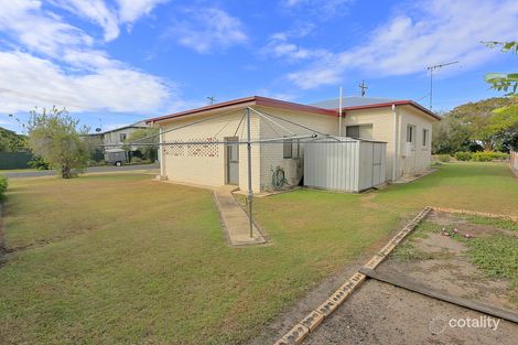 Property photo of 31 Hinkler Avenue Bundaberg North QLD 4670
