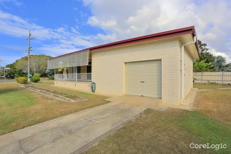 Property photo of 31 Hinkler Avenue Bundaberg North QLD 4670