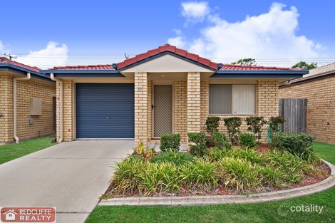 Property photo of 24/80 Webster Road Deception Bay QLD 4508