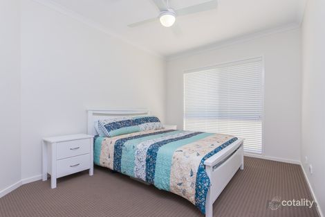 Property photo of 26 Murphy Court Wamuran QLD 4512
