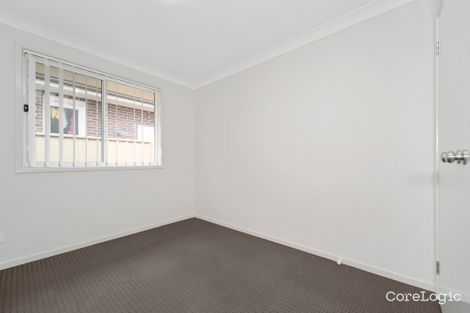Property photo of 21 Ginkers Way Cooranbong NSW 2265