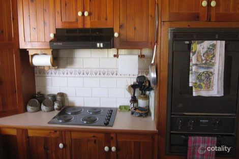 Property photo of 310 Damascus Road Robinvale VIC 3549