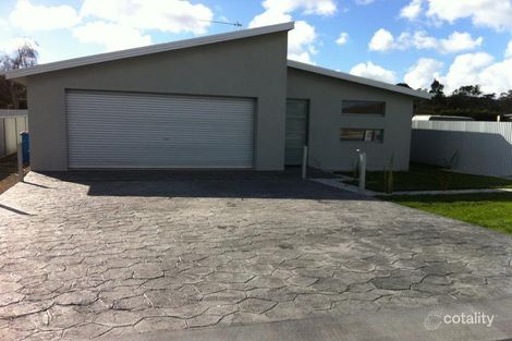 Property photo of 2/13 Stanley Street Latrobe TAS 7307