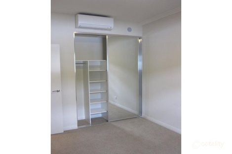 Property photo of 101/51-53 Hill Road Wentworth Point NSW 2127