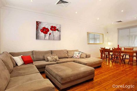 Property photo of 17 Iris Street Guildford West NSW 2161