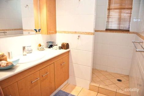 Property photo of 8 Melaleuca Street Slade Point QLD 4740