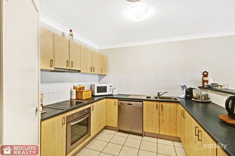 Property photo of 24/80 Webster Road Deception Bay QLD 4508