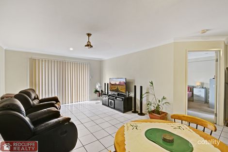 Property photo of 24/80 Webster Road Deception Bay QLD 4508