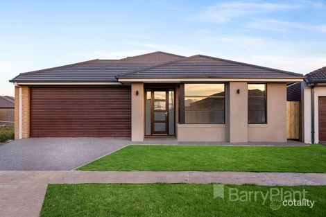 17 Waler St, Aintree, VIC 3336
