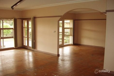 Property photo of 19 Cole Street Camperdown VIC 3260