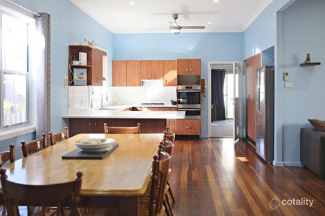 Property photo of 66 Roxburgh Street Stockton NSW 2295