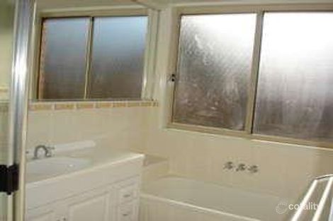 Property photo of 4 Foreman Court Collingwood Park QLD 4301