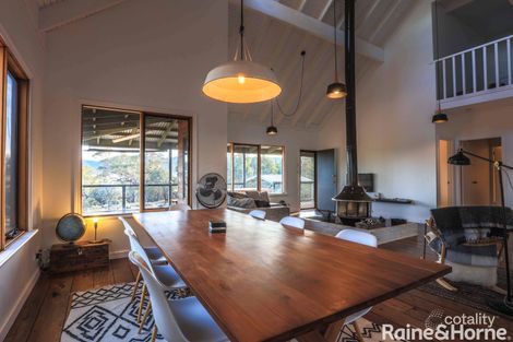 Property photo of 477 Werralong Road Dalgety NSW 2628