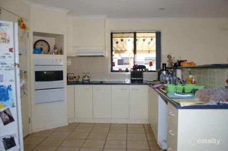Property photo of 13 Daintree Drive Lennox Head NSW 2478