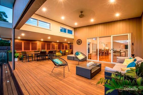 Property photo of 113 Grandview Street Shelly Beach NSW 2261