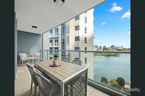 Property photo of 64/30 Macrossan Street Brisbane City QLD 4000