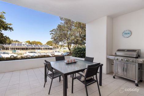 Property photo of 4102/1808 David Low Way Coolum Beach QLD 4573
