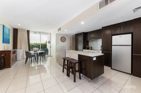 Property photo of 4102/1808 David Low Way Coolum Beach QLD 4573
