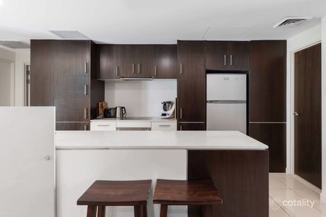 Property photo of 4102/1808 David Low Way Coolum Beach QLD 4573