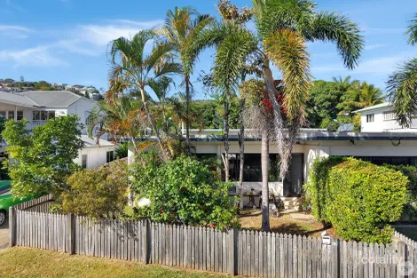2/68 Primrose St, Belgian Gardens, QLD 4810