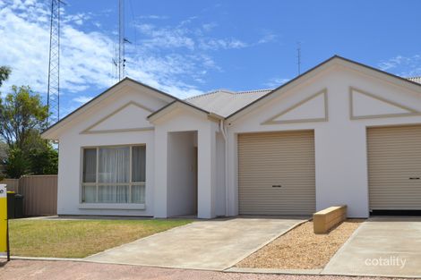 Property photo of 11 Edith Street Moonta Bay SA 5558